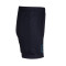 Puma Kinderen Girona FC 2025-2026 Uit Shorts