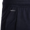 Puma Kinderen Girona FC 2025-2026 Uit Shorts