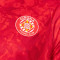 Puma Girona Fc 2025-2026 Pre-Match Shirt