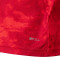 Puma Girona Fc 2025-2026 Pre-Match Shirt