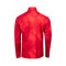 Puma Girona Fc 2025-2026 Pre-Match Sweatshirt
