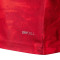 Puma Girona Fc 2025-2026 Pre-Match Sweatshirt
