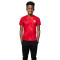 Puma Kinderen Girona Fc 2025-2026 Pre-Match Shirt