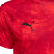 Puma Kinderen Girona Fc 2025-2026 Pre-Match Shirt