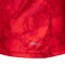 Puma Kinderen Girona Fc 2025-2026 Pre-Match Shirt