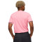 Puma Palermo 2025-2026 Home Shirt