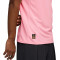 Puma Palermo 2025-2026 Home Shirt