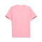 Puma Palermo 2025-2026 Home Shirt