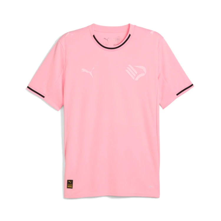 camiseta-puma-palermo-primera-equipacion-2025-2026-team-light-pink-bright-pink-5