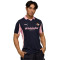 Puma Palermo 2025-2026 Uit Shirt