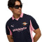 Puma Palermo 2025-2026 Uit Shirt