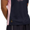 Puma Palermo 2025-2026 Uit Shirt