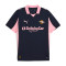 Puma Palermo 2025-2026 Uit Shirt