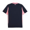 Puma Palermo 2025-2026 Uit Shirt