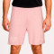 Puma Palermo 2025-2026 Home Shorts