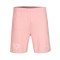 Puma Palermo 2025-2026 Home Shorts