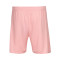 Puma Palermo 2025-2026 Home Shorts