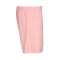 Puma Palermo 2025-2026 Home Shorts