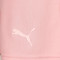 Puma Palermo 2025-2026 Home Shorts