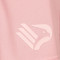 Puma Palermo 2025-2026 Home Shorts