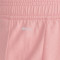 Puma Palermo 2025-2026 Home Shorts
