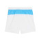 Puma Kinderen Manchester Plaats 2025-2026 Thuis Shorts