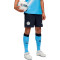 Puma Manchester Plaats 2025-2026 Thuis Shorts