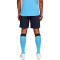 Puma Manchester Plaats 2025-2026 Thuis Shorts