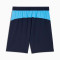 Puma Manchester Plaats 2025-2026 Thuis Shorts