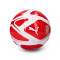 Puma Girona FC 2025-2026 Bal