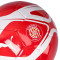 Puma Girona FC 2025-2026 Bal