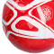 Puma Girona FC 2025-2026 Bal