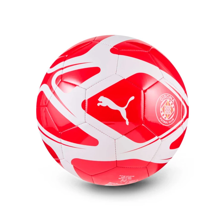 balon-puma-girona-fc-2025-2026-red-white-1