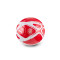 Puma Girona FC 2025-2026 Bal