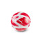 Puma Girona FC 2025-2026 Bal