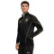 Puma Valencia Cf 2025-2026 Pre-Match Jack