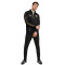Puma Valencia Cf 2025-2026 Pre-Match Jack