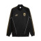 Puma Valencia Cf 2025-2026 Pre-Match Jack