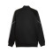 Puma Valencia Cf 2025-2026 Pre-Match Jack