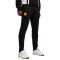 Puma Valencia Cf 2025-2026 Fanswear Lange broek