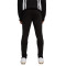 Puma Valencia Cf 2025-2026 Fanswear Lange broek