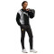 Puma Valencia Cf 2025-2026 Fanswear Lange broek
