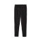 Puma Valencia Cf 2025-2026 Fanswear Lange broek