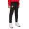 Puma Kinderen Valencia Cf 2025-2026 Fanswear Lange broek