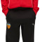 Puma Kinderen Valencia Cf 2025-2026 Fanswear Lange broek