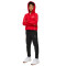 Puma Kinderen Valencia Cf 2025-2026 Fanswear Lange broek