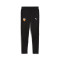 Puma Kinderen Valencia Cf 2025-2026 Fanswear Lange broek