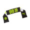 Puma Bvb Borussia 2025-2026 Sjaal