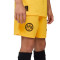 Puma Kinderen BVB Borussia 2025-2026 Uit Shorts