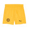 Puma Kinderen BVB Borussia 2025-2026 Uit Shorts